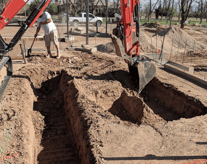 Cincinnati Drain Cleaning: Keeping Your Drains Clear and Efficient