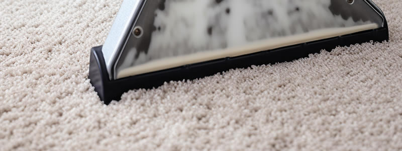 The Galaxy’s Finest Carpet and Upholstery Cleaning: Elevating Standards in Chicagoland