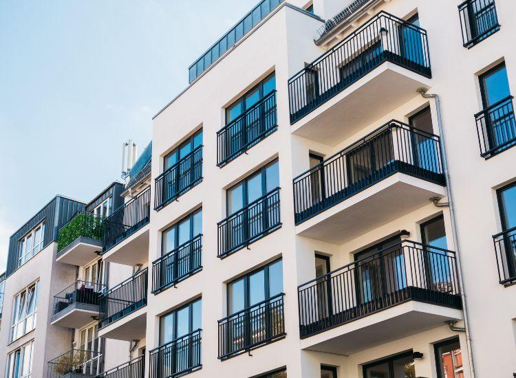 From Views to Safety: Why Balcony Inspections are Crucial in California