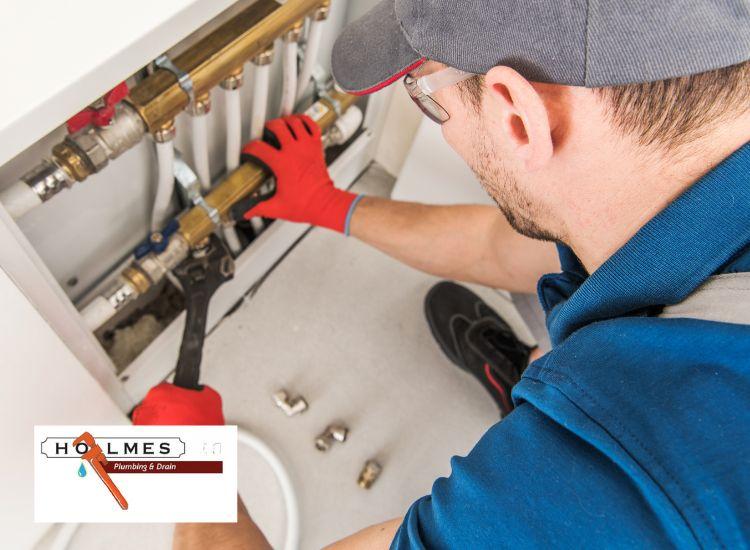 Affordable Plumbing for All: How Cleveland Plumbers are Making a Difference
