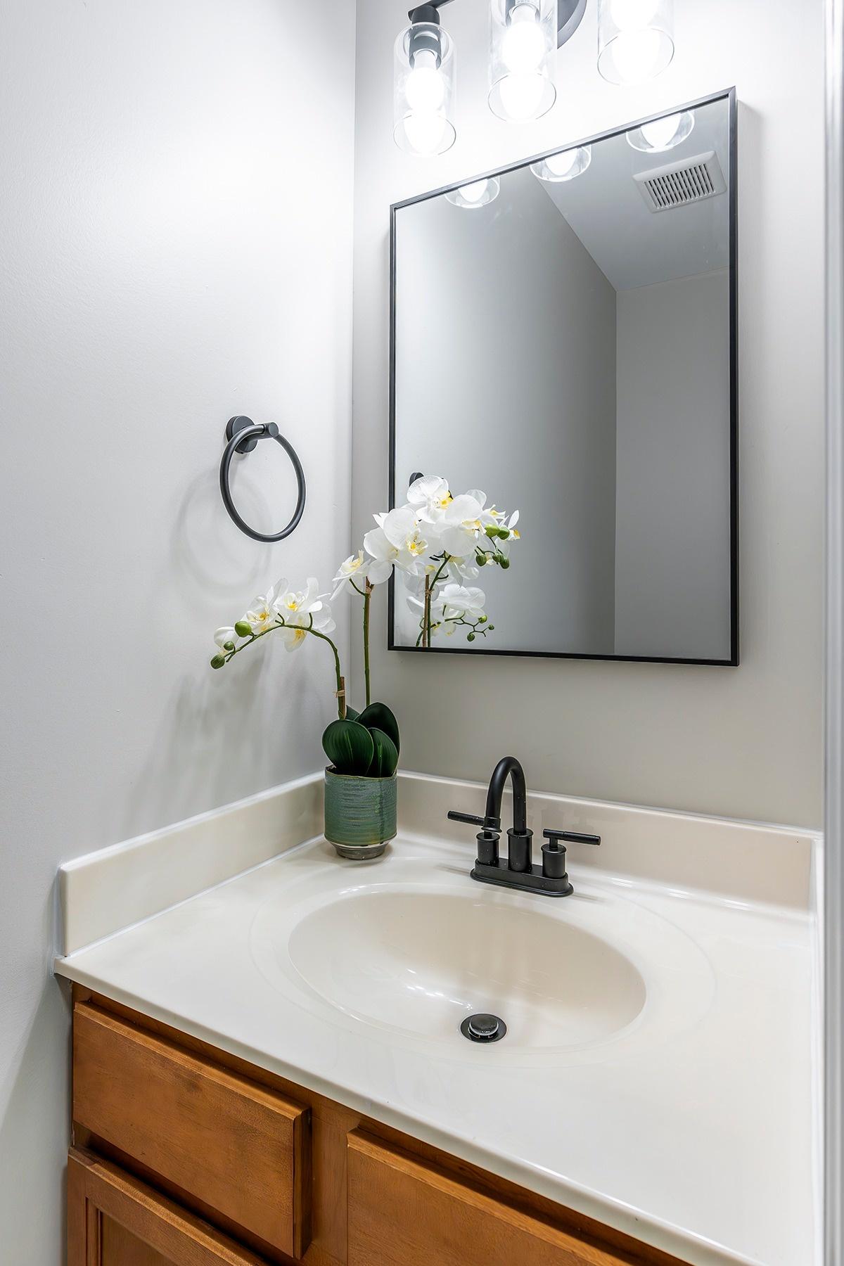From Concept to Completion: Navigating the Bathroom Remodeling Process in Lexington